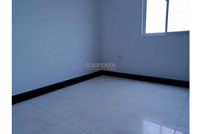 Apartamentos, Alquiler, Barranquilla - $1.250.000