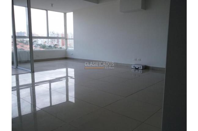 Apartamentos, Alquiler, Barranquilla - $2.900.000