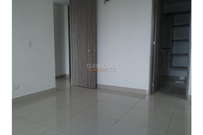 Apartamentos, Alquiler, Barranquilla - $2.900.000