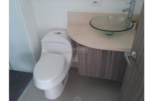 Apartamentos, Alquiler, Barranquilla - $2.900.000