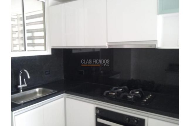 Apartamentos, Alquiler, Barranquilla - $2.900.000