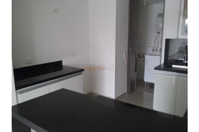 Apartamentos, Alquiler en Barranquilla