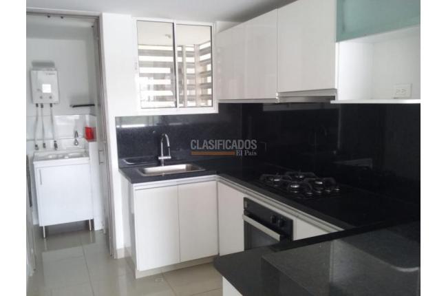 Apartamentos, Alquiler en Barranquilla