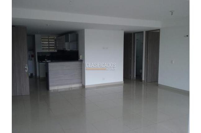 Apartamentos, Alquiler, Barranquilla - $2.900.000