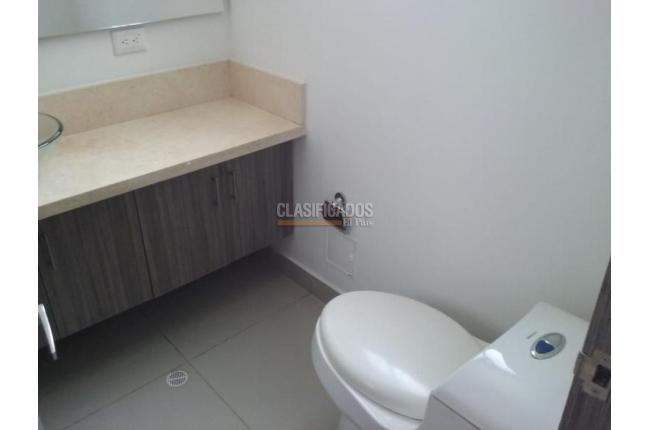 Apartamentos, Alquiler, Barranquilla - $2.900.000