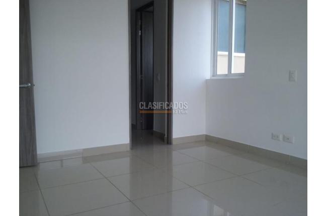 Apartamentos, Alquiler, Barranquilla - $2.900.000