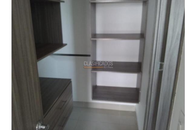 Apartamentos, Alquiler, Barranquilla - $2.900.000