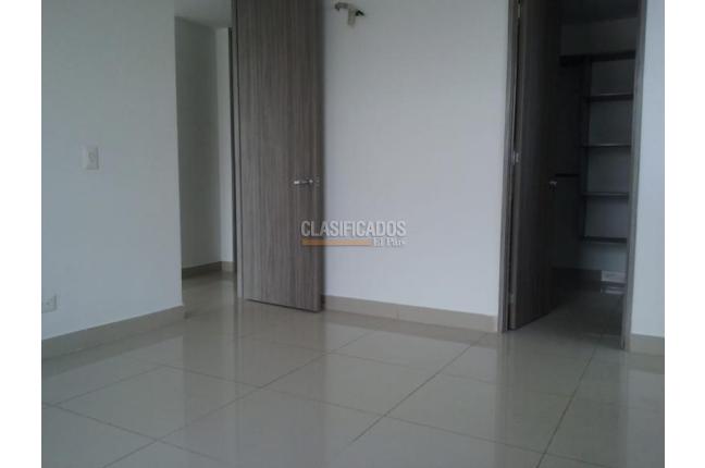 Apartamentos, Alquiler, Barranquilla - $2.900.000