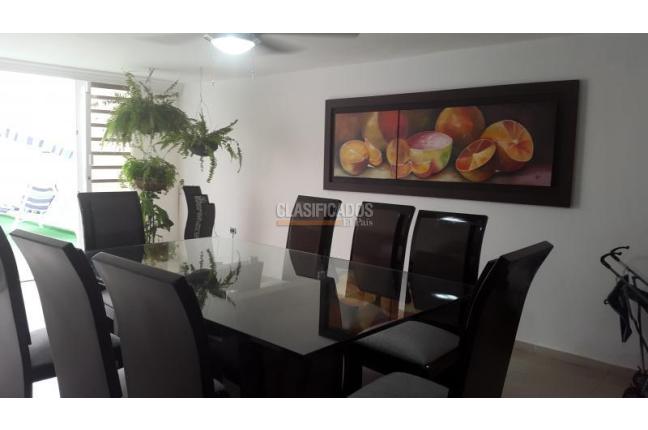 Casas, Venta, Barranquilla - $1.500.000.000