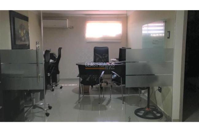 Casas, Venta, Barranquilla - $1.500.000.000