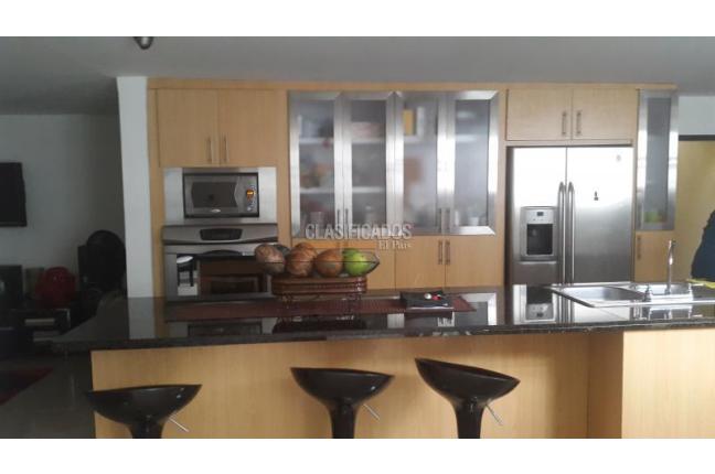 Casas, Venta, Barranquilla - $1.500.000.000