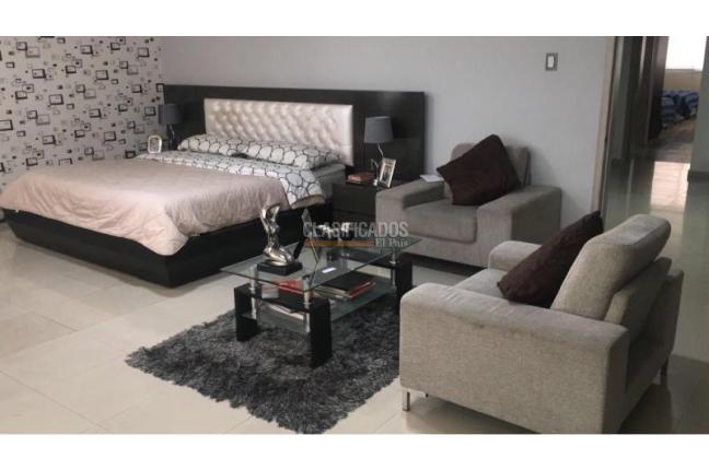 Casas, Venta, Barranquilla - $1.500.000.000