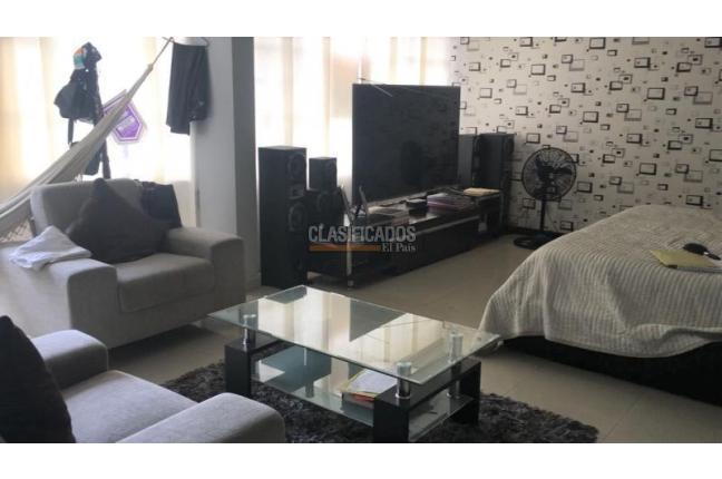 Casas, Venta, Barranquilla - $1.500.000.000