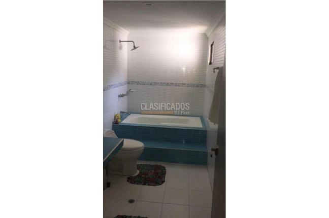 Casas, Venta, Barranquilla - $1.500.000.000