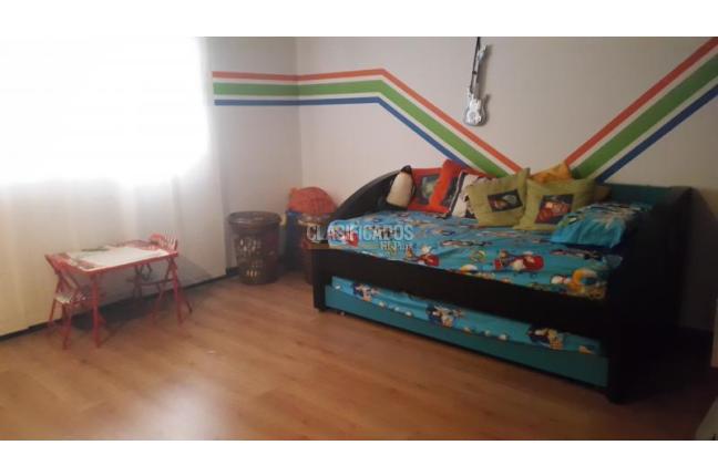 Casas, Venta, Barranquilla - $1.500.000.000