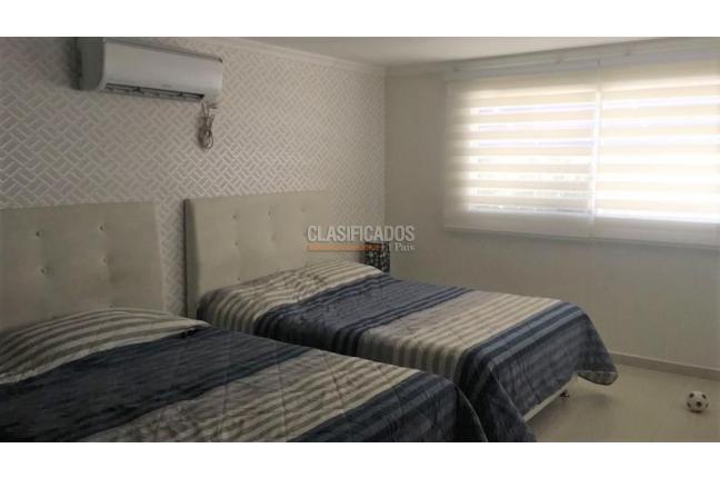 Casas, Venta, Barranquilla - $1.500.000.000