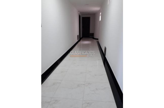 Apartamentos, Alquiler, Barranquilla - $1.300.000
