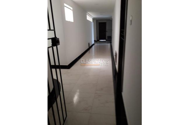 Apartamentos, Alquiler, Barranquilla - $1.300.000