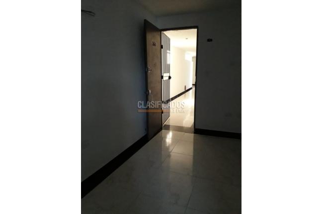 Apartamentos, Alquiler, Barranquilla - $1.300.000
