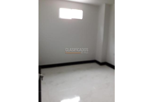 Apartamentos, Alquiler, Barranquilla - $1.300.000