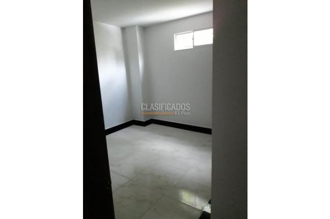 Apartamentos, Alquiler, Barranquilla - $1.300.000