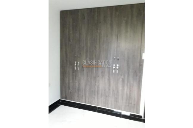 Apartamentos, Alquiler, Barranquilla - $1.300.000