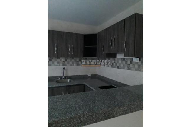 Apartamentos, Alquiler, Barranquilla - $1.300.000
