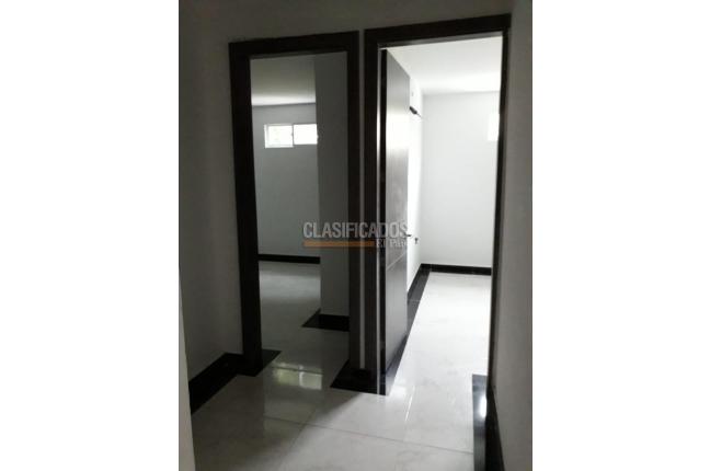 Apartamentos, Alquiler, Barranquilla - $1.300.000