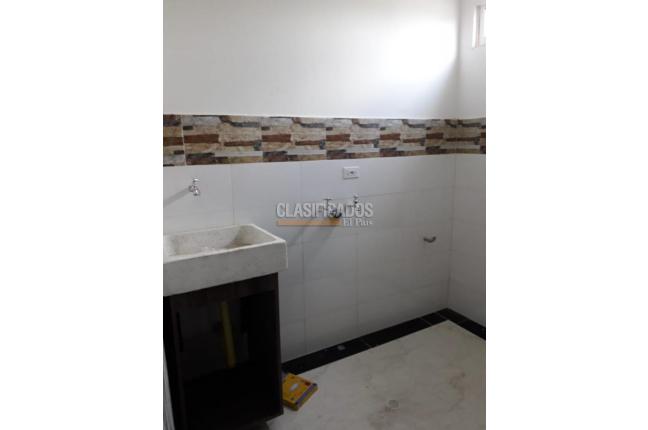Apartamentos, Alquiler, Barranquilla - $1.300.000