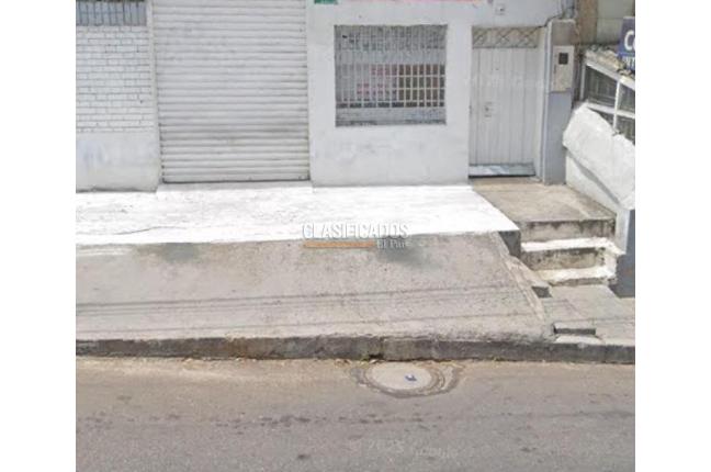 Locales y Bodegas, Alquiler, Bogotá - $5.200.000