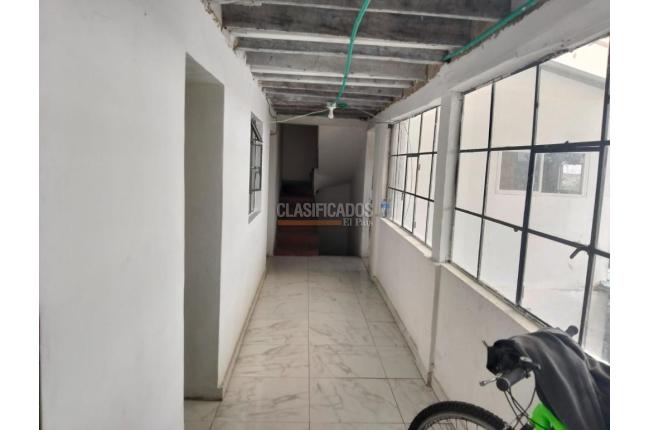 Locales y Bodegas, Alquiler, Bogotá - $5.200.000