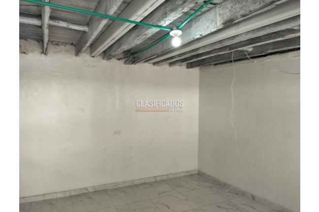 Locales y Bodegas, Alquiler, Bogotá - $5.200.000