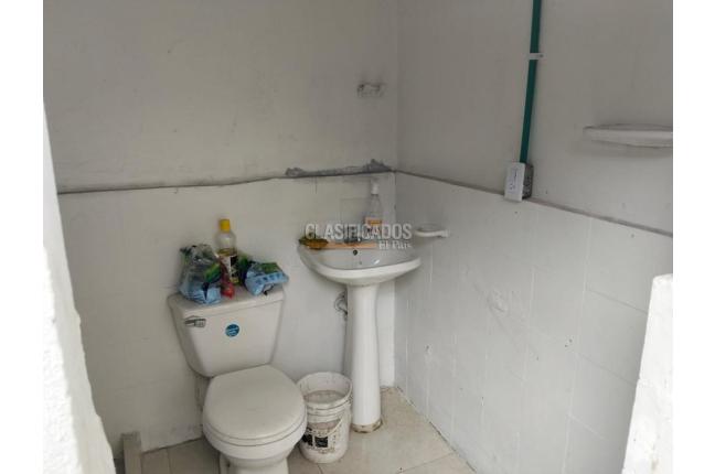 Locales y Bodegas, Alquiler, Bogotá - $5.200.000