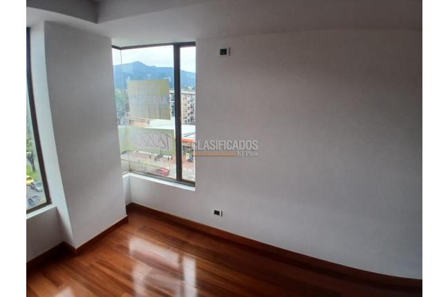 Apartamentos, Alquiler, Bogotá - $14.700.000