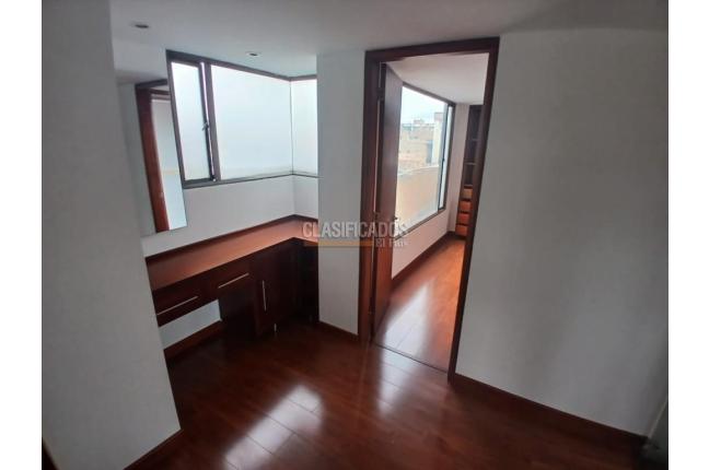 Apartamentos, Alquiler, Bogotá - $14.700.000