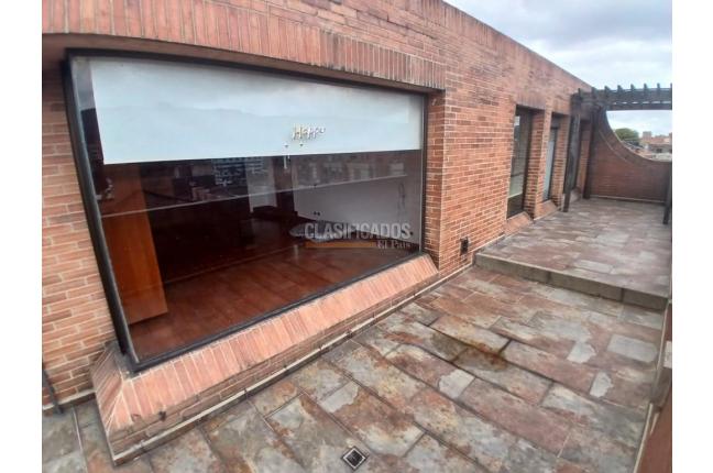 Apartamentos, Alquiler, Bogotá - $14.700.000
