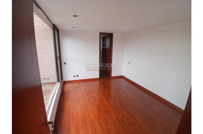 Apartamentos, Alquiler, Bogotá - $14.700.000