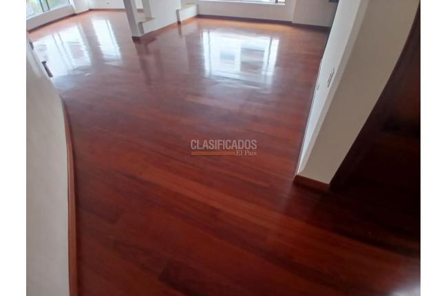 Apartamentos, Alquiler, Bogotá - $14.700.000