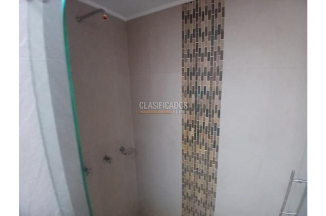 Apartamentos, Alquiler, Bogotá - $14.700.000