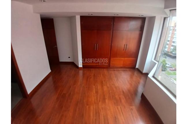 Apartamentos, Alquiler, Bogotá - $14.700.000