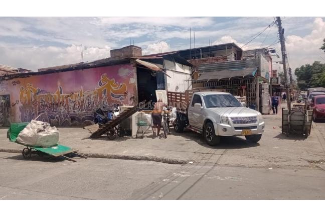 Lotes, Venta, Mariano Ramos - $1.250.000.000