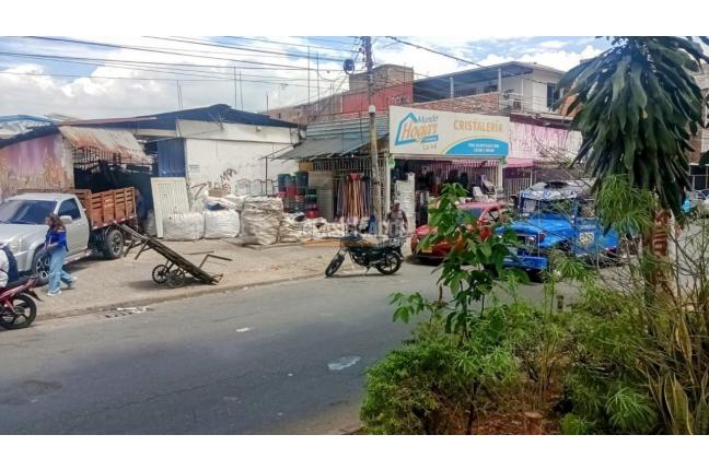 Lotes, Venta en Mariano Ramos