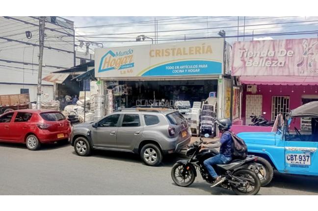 Lotes, Venta, Mariano Ramos - $1.250.000.000