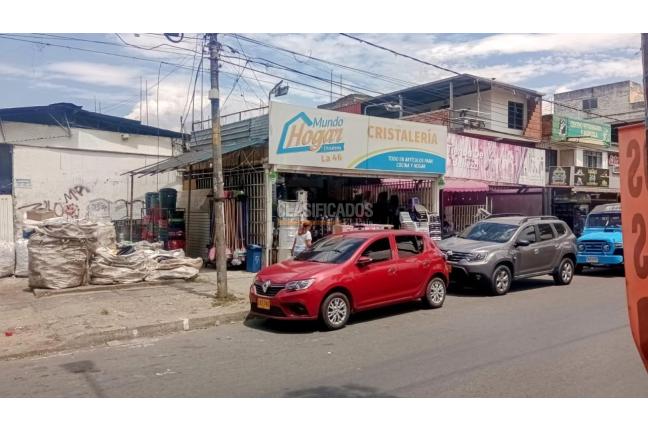 Lotes, Venta, Mariano Ramos - $1.250.000.000