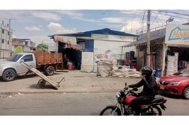 Lotes, Venta en Mariano Ramos