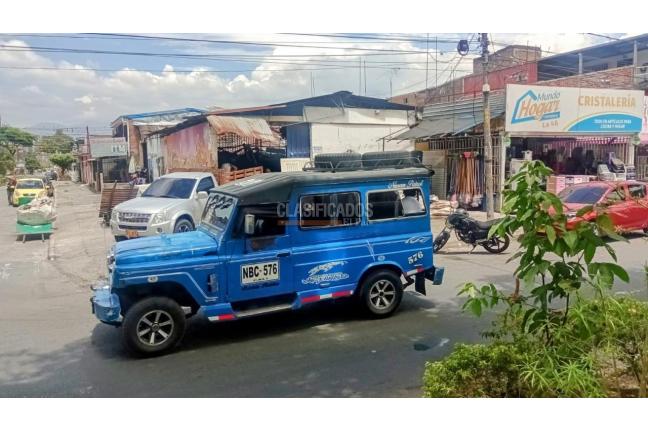 Lotes, Venta, Mariano Ramos - $1.250.000.000