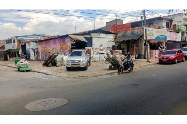 Lotes, Venta en Mariano Ramos