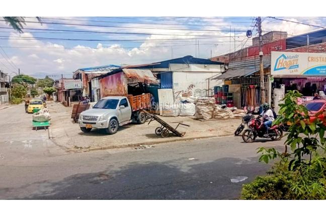 Lotes, Venta, Mariano Ramos - $1.250.000.000