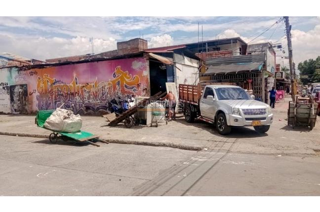 Lotes, Venta, Mariano Ramos - $1.250.000.000