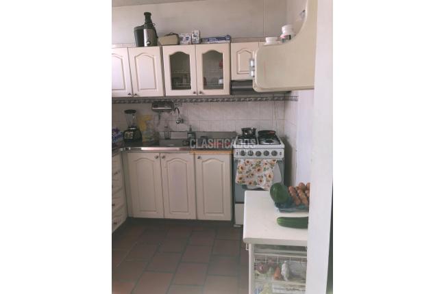 Casas, Venta, Los Guaduales - $290.000.000